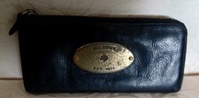 Vintage mulberry daria for sale  NORTHAMPTON