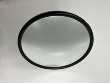 New unboxed 563.9004bk for sale  Houston