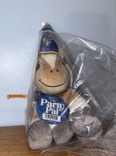 Breyer party pal for sale  Tuscola