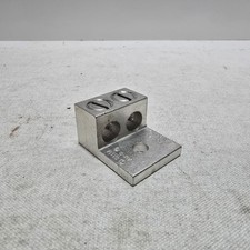 Lot ilsco aluminum for sale  Raymore