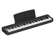 Yamaha key portable for sale  Lebanon