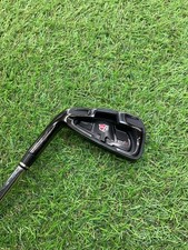 Wilson staff left for sale  PORT TALBOT