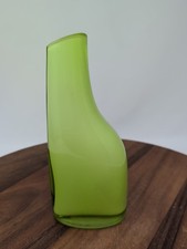 Vintage ikea okkso for sale  Salt Lake City