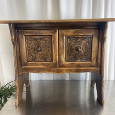 mesa aparador comprar usado mesa aparador comprar usado Enviando para Brazil