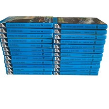Hardy boys flashlight for sale  Manassas