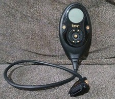 Slendertone bmr flex for sale  Oklahoma City