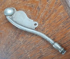 Antique bosuns whistle for sale  BERWICK-UPON-TWEED