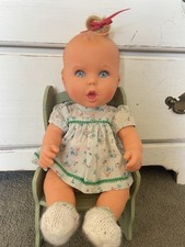 Shiloh cranky baby for sale  Fallbrook