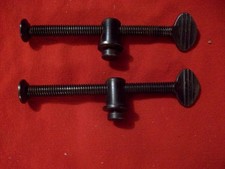 Free ship craftsman for sale  Lafayette