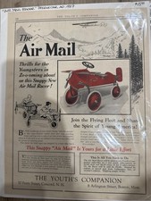 1927 air racer for sale  West Covina
