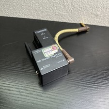 Boss guitar wireless d'occasion  Expédié en Belgium