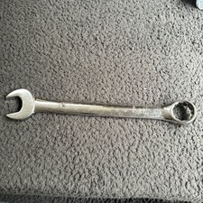 Blue spot 27mm for sale  SHEFFIELD