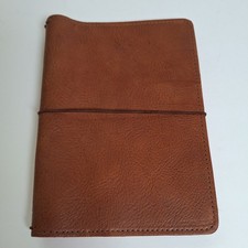 Foxy fix leather for sale  Galion