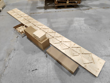Build staircase kit for sale  AMLWCH