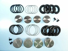 Caliper piston seal d'occasion  Expédié en Belgium