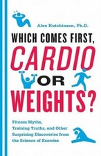 Comes first cardio for sale  Montgomery