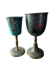 Two israel hakuli for sale  San Diego