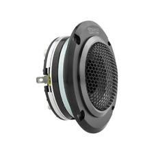 DS18 PRO-TWN5 Neodymium Super Bullet 3.6" Tweeter 400 Max, 200W RMS, 4 Ohms comprar usado  Enviando para Brazil