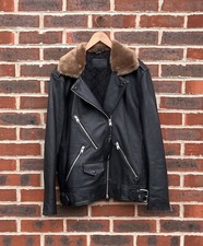 Saints ladies sherwood for sale  LONDON