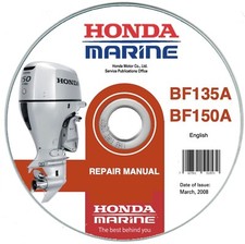 motore fuoribordo trim honda usato motore fuoribordo trim honda usato Italia