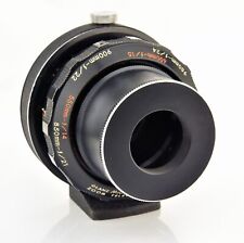 Glanz micro zoom for sale  HALIFAX