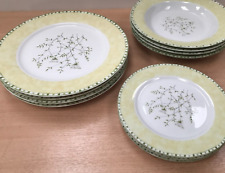 Sabichi housewares china for sale  NUNEATON