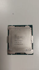 Processor intel 7900x usato  Roma
