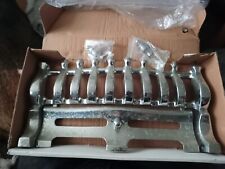 Fire fret chrome for sale  COVENTRY