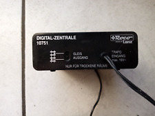 Roco lenz digital gebraucht kaufen  Köln