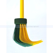 Besen fritze krallenbesen gebraucht kaufen Besen fritze krallenbesen gebraucht kaufen  Deutschland