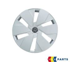 New genuine volkswagen for sale  LONDON