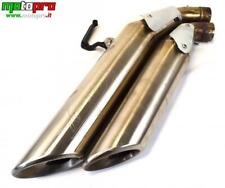 8000b2797 8000b2796 silenziato usato  Italia