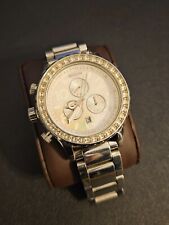 Nixon crystal ladies for sale  West Chester