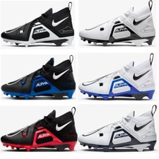 New nike mens for sale  USA