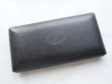 Nestler zirkel kasten gebraucht kaufen  Berlin