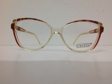 Lastes montatura vista usato  Novoli