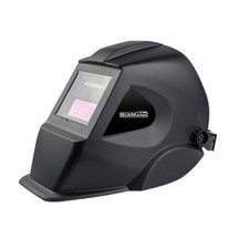 Maschera saldatura autoscurant usato  Marigliano