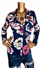 Express portofino top for sale  Chicago
