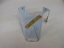 317 suzuki gsx gebraucht kaufen  Ellwangen (Jagst)