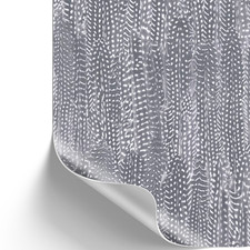 Klebefolie velours tabora gebraucht kaufen  Neuenstein