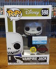 Funko pop disney for sale  WALTON ON THE NAZE