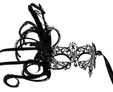 Masque venise loup d'occasion  Ardres