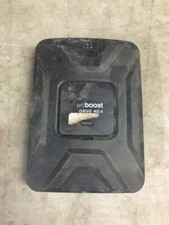 Usado, Amplificador de sinal celular sem fio WeBoost Drive 4G-X 460021 - comprar usado  Enviando para Brazil