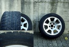 Gomme invernali pirelli usato  Varese