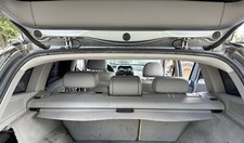 Oem 2006 2010 for sale  Mobile