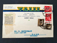Valli lugo italia usato  Martignacco