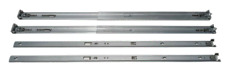 KIT DE TRILHO HPE DL360 1U SFF GEN8 GEN9 734807-B21 714511-001 728438-001 728437-001, usado comprar usado  Enviando para Brazil