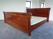 Simon horn sleigh for sale  IMMINGHAM