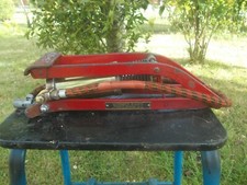 kismet footpump for sale kismet footpump for sale STOWMARKET