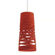 Foscarini tress mini for sale  STOCKPORT